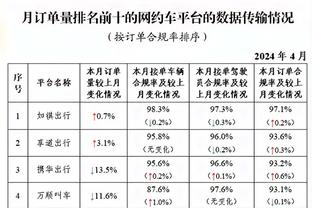 雷竞技官网raybet截图3