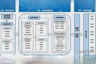 必威Betway安卓下载截图3