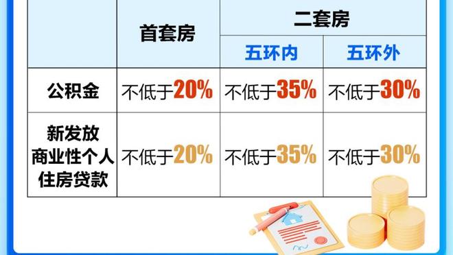 雷竞技入口官网截图1